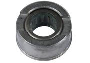Ford Racing 289/302/351C/351W Roller Pilot Bearing Ford Racing Clutch Rebuild Kits