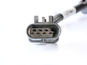 aFe POWER MAF Harness Extension - 6in Various 19-24 GM Cars/Trucks/SUVs aFe Air Intake Components
