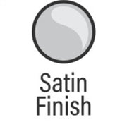 MagnaFlow Muffler Mag SS 14X6X6 2.25/2.25 C/C Magnaflow Muffler