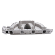 Edelbrock Manifold SBF 289-302 Victor Jr EFI Edelbrock Intake Manifolds