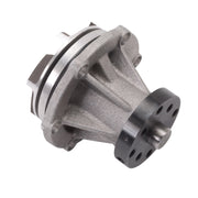 Edelbrock Water Pump Cartridge SBC Replacement Edelbrock Water Pumps
