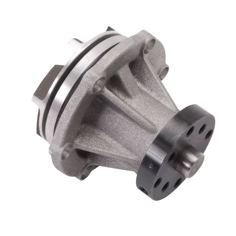Edelbrock Water Pump Cartridge SBC Replacement Edelbrock Water Pumps