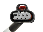 aFe POWER MAF Harness Extension - 6in Various 19-24 GM Cars/Trucks/SUVs aFe Air Intake Components