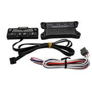 Rigid Industries Adapt Light Bar Dash Switch Panel Controller Kit Rigid Industries Light Bars & Cubes