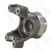 Yukon Gear Replacement Yoke For Dana 80 w/ A 1480 U/Joint Size Yukon Gear & Axle Differential Yokes