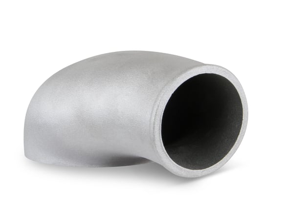 Holley EFI Carb Hat 120-230 HOLLEY Autoparts