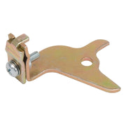 Edelbrock Choke Bracket Edelbrock 94 Edelbrock Carburetor Rebuild Components