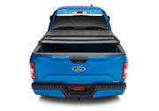 Extang 15-20 Ford F150 (5 1/2 ft Bed) Trifecta ALX Extang Bed Covers - Folding