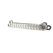 Ford Racing 15-17 GT350R / 5.0L Primary Timing Chain Set Ford Racing Timing Chains