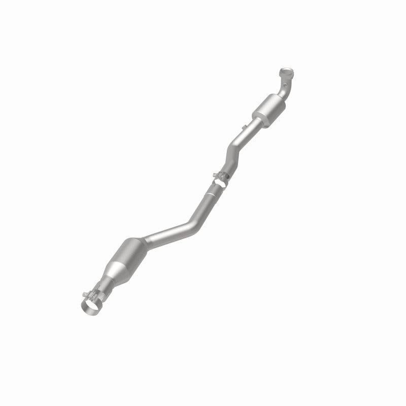 Magnaflow 2006 Mercedes-Benz SL500 5.0L Direct Fit Converter