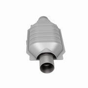 MagnaFlow 2.50in. PC1 Universal Converter Magnaflow Catalytic Converter Universal