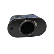 BBK Replacement High Flow Air Filter For BBK Cold Air Kit BBK Air Filters - Direct Fit
