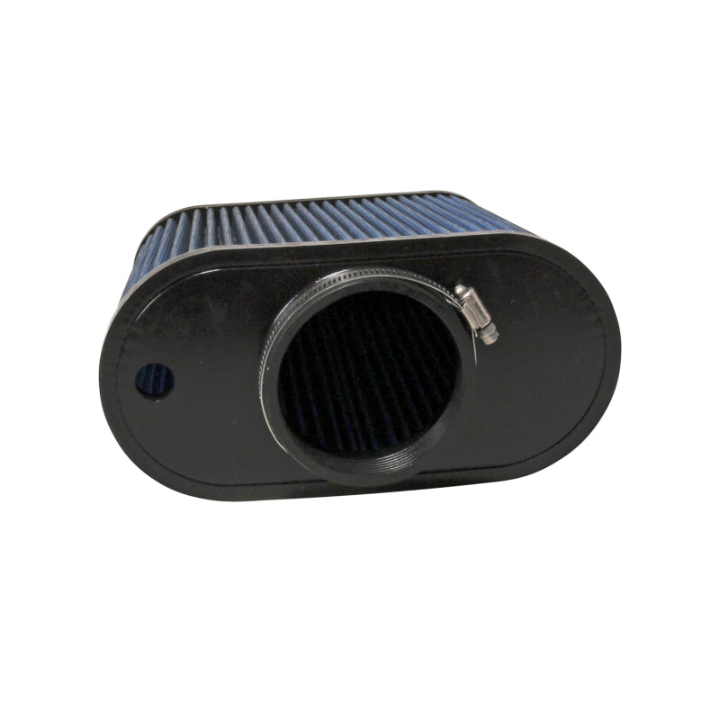 BBK Replacement High Flow Air Filter For BBK Cold Air Kit BBK Air Filters - Direct Fit