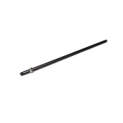 COMP Cams Pushrod Length Checker 4 COMP Cams Push Rods