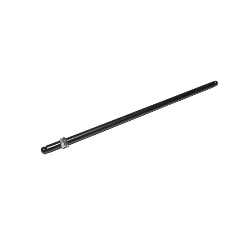 COMP Cams Pushrod Length Checker 4 COMP Cams Push Rods