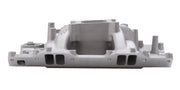 Edelbrock Chrysler Magnum 5 2/5 9 Air Gap Performer RPM Manifold Edelbrock Intake Manifolds