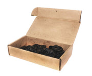 COMP Cams ID Spring Seats Eb 1.55 X 570 - Set of 100 COMP Cams Valve Springs, Retainers