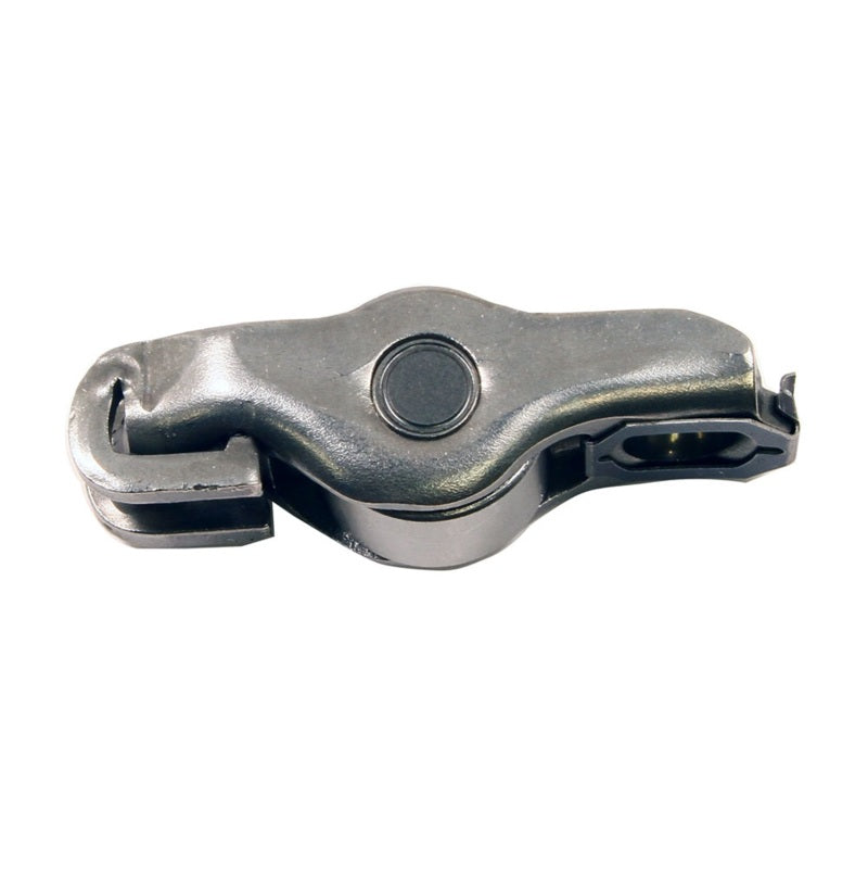 Ford Racing 11-17 5.0L Coyote Roller Finger Follower Kit Ford Racing Hardware Kits - Other