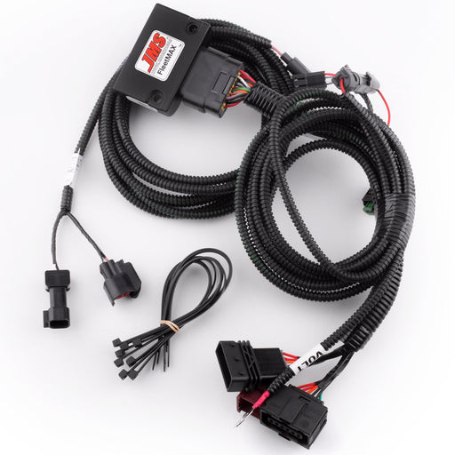 Fleetmax Ð FXE1114F JMS Autoparts