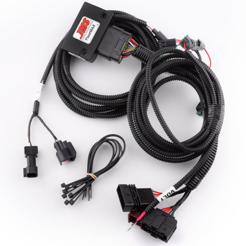 Fleetmax Ð FXE1920KIV1 JMS Autoparts