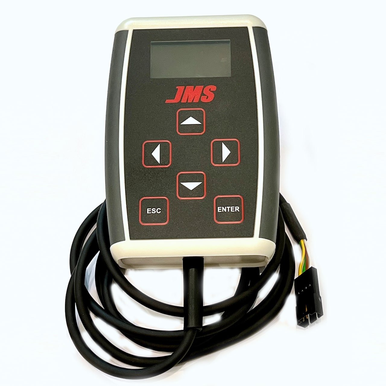 Fleetmax Ð FXEFPHH JMS Autoparts