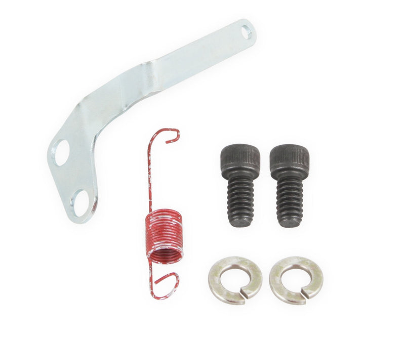 Float Holley Autoparts