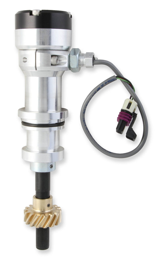 Ford 351C-460 CAM Sync Plug MSD Autoparts
