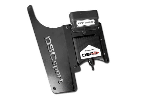 Ford Mustang GT350 / GT500 DSC Sport Controller