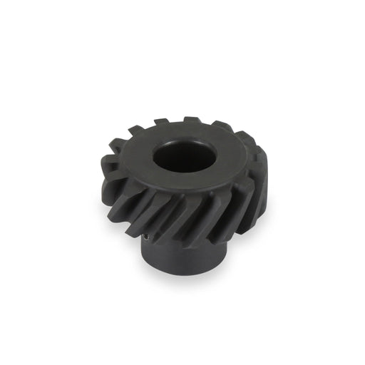 Ford Steel Gear 351C-460 w/Hydraulic Roller Cam MSD Autoparts