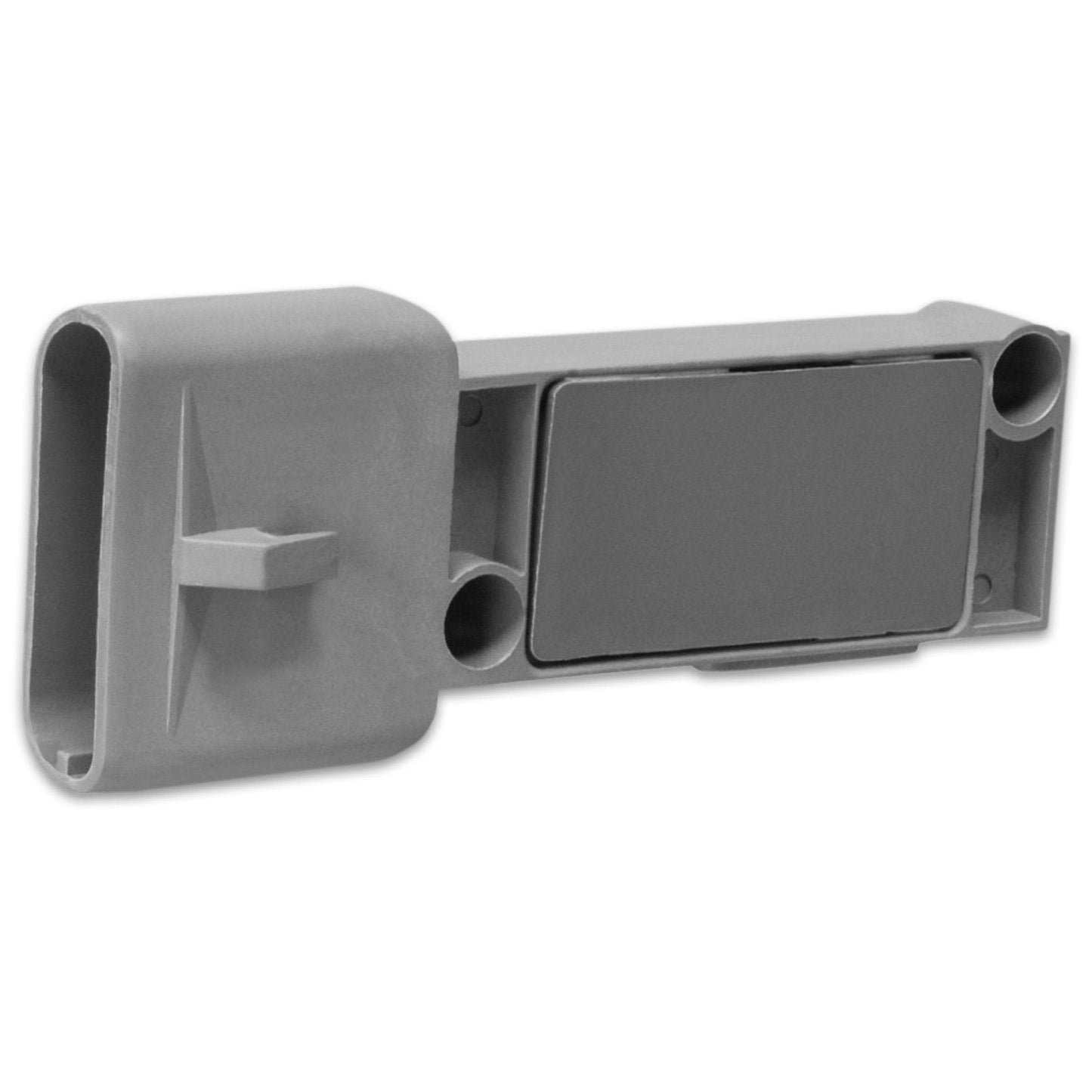Ford TFI Replacement Module MSD Autoparts