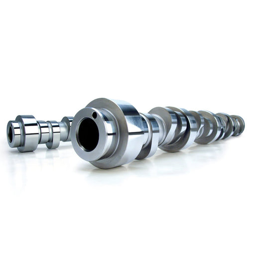 FSL 206/218 Hydraulic Roller Cam for GM GEN IV LS w/o VVT or AFM COMPCAMS Autoparts