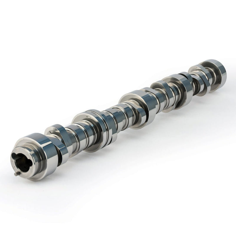 FSL 208/218 Hydraulic Roller Cam for GM GEN IV w/o VVT or AFM COMPCAMS Autoparts