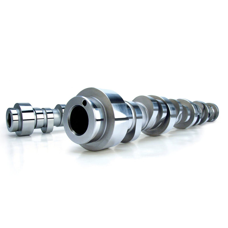 FSL 210/222 Hydraulic Roller Cam for GM GEN IV LS w/o VVT or AFM COMPCAMS Autoparts
