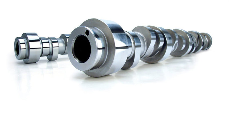 FSL 212/224 D, 210/222 N Hydraulic Roller Cam for GM LS2/LS3 GEN IV COMPCAMS Autoparts