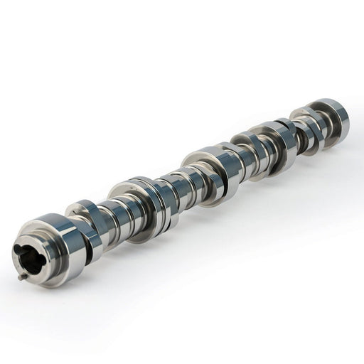 FSL AFM 212/224 D, 210/222 N Hydraulic Roller Cam for GM LS GEN IV COMPCAMS Autoparts