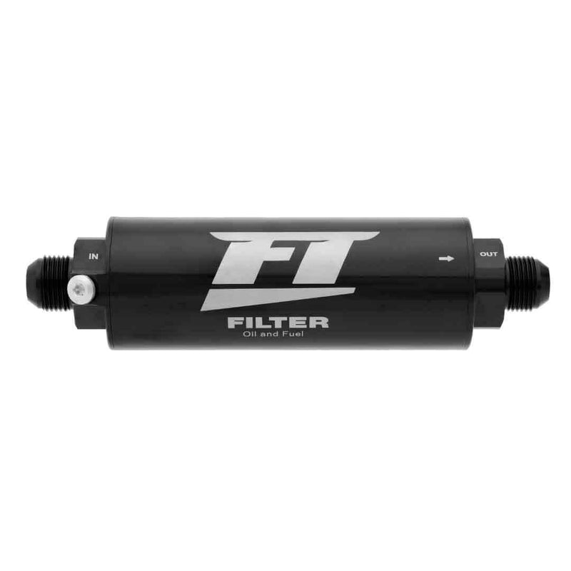 FT Filter - Fuel & Oil FUEL TECH Autoparts