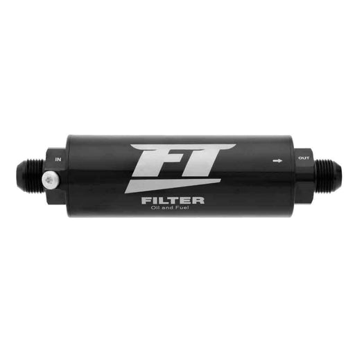 FT Filter - Fuel & Oil FUEL TECH Autoparts