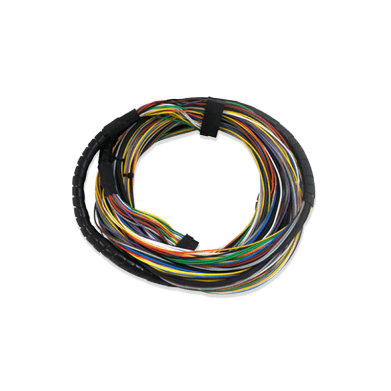 FT250/300/350/400 Dyno Extension - Main Harness FUEL TECH Autoparts