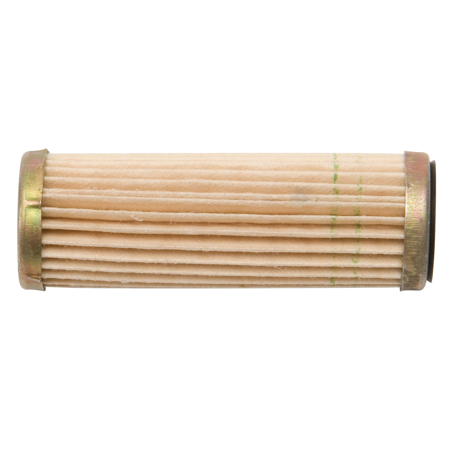 Fuel Filter #1927 For M4M Q-Jet And Part #1903, #1904, #1905, #1906, and #1910