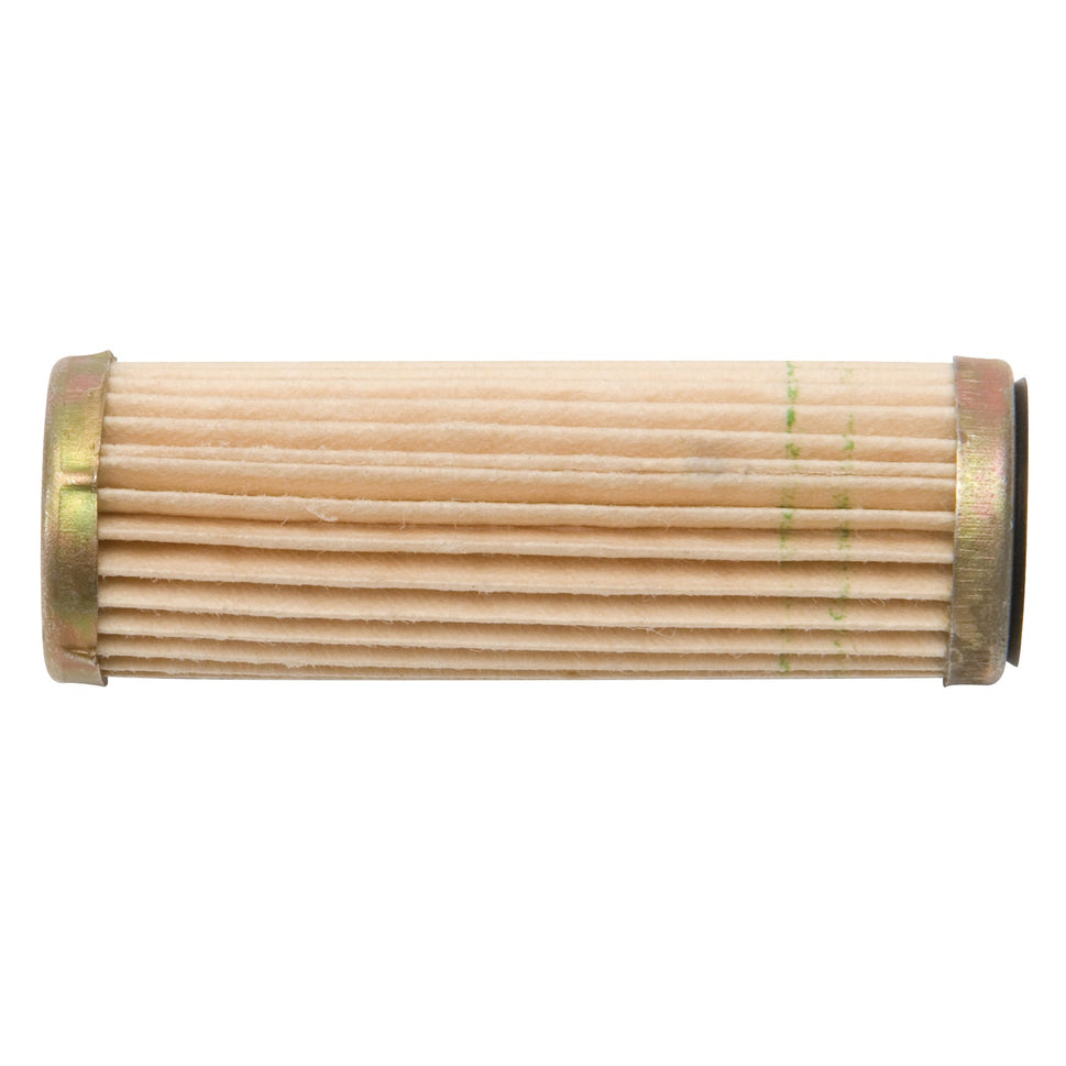 Fuel Filter #1927 For M4M Q-Jet And Part #1903, #1904, #1905, #1906, and #1910