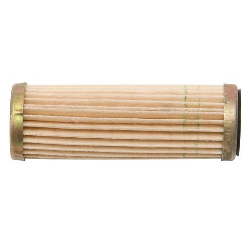 Fuel Filter #1927 For M4M Q-Jet And Part #1903, #1904, #1905, #1906, and #1910