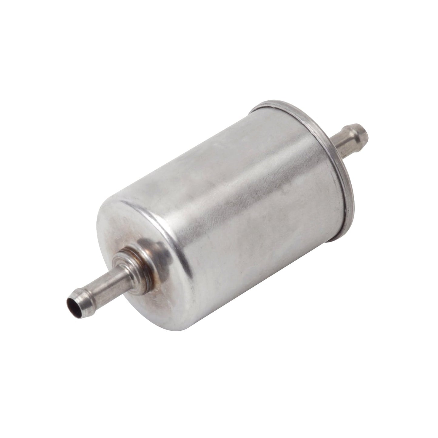 Fuel Filter #3596 In-Line 13 Micron Rating