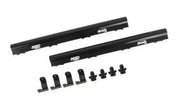 Fuel Rails for LT1 Airforce Manifold 2724 MSD