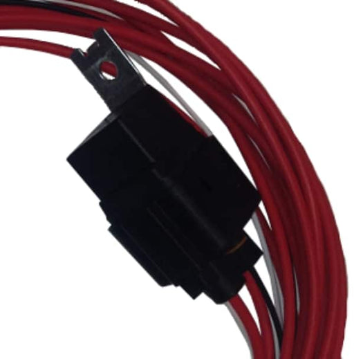Fuelmax Ð JCA10573240A JMS Autoparts
