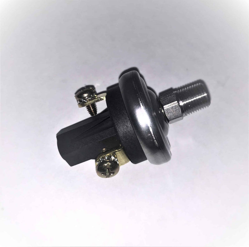 Fuelmax Ð JMS-LF0-HOBBS JMS Autoparts