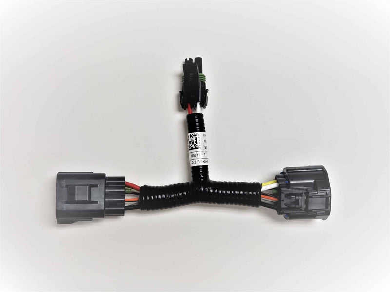 Fuelmax Ð P-1114M-FPDM JMS Autoparts