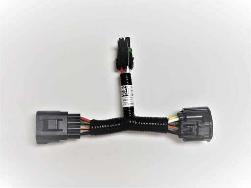 Fuelmax Ð P-1114M-FPDM JMS Autoparts
