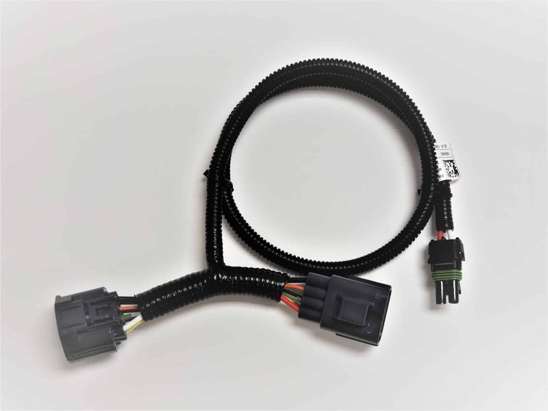 Fuelmax Ð P-1520M-FPDM JMS Autoparts