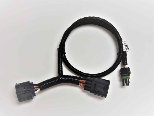 Fuelmax Ð P-1520M-FPDM JMS Autoparts
