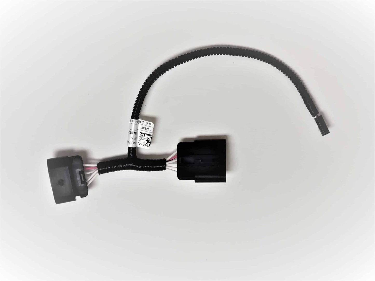 Fuelmax Ð P-GMP-APPS JMS Autoparts